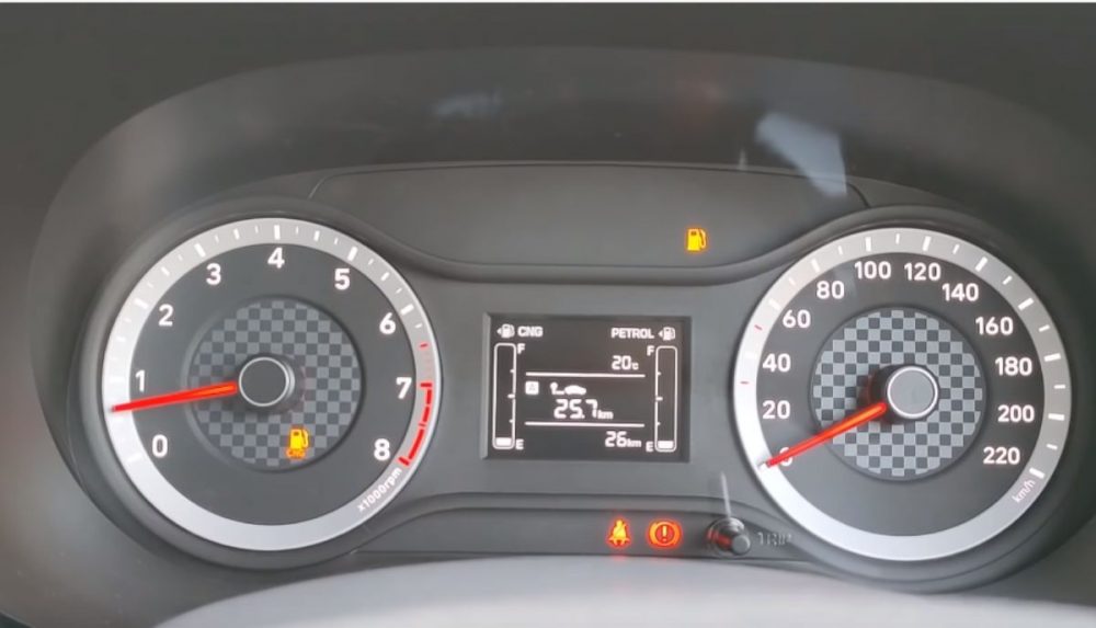10 Most Common Car Problems and their Easy Solutions