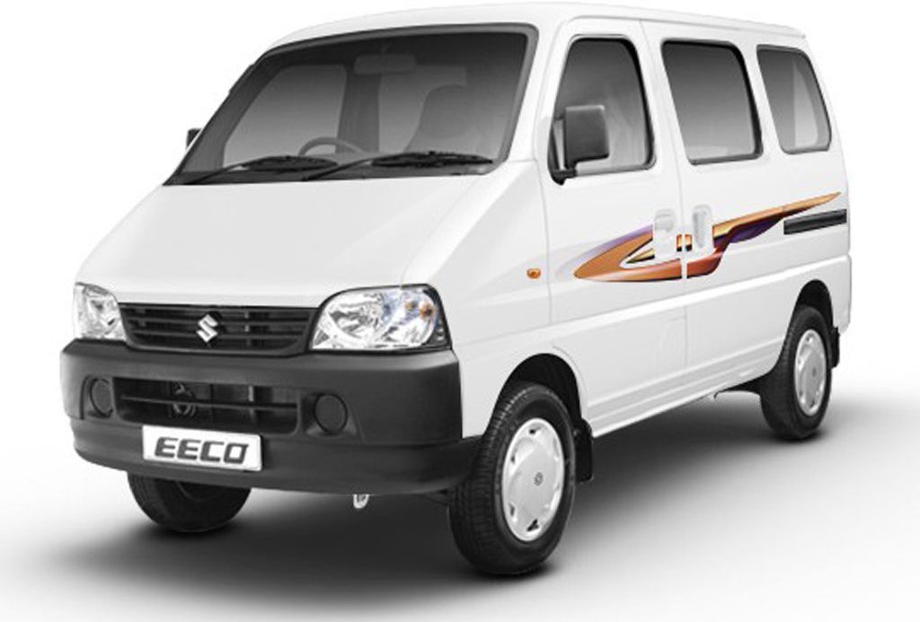 10 Longest Running Production Cars Of 20th Century In India