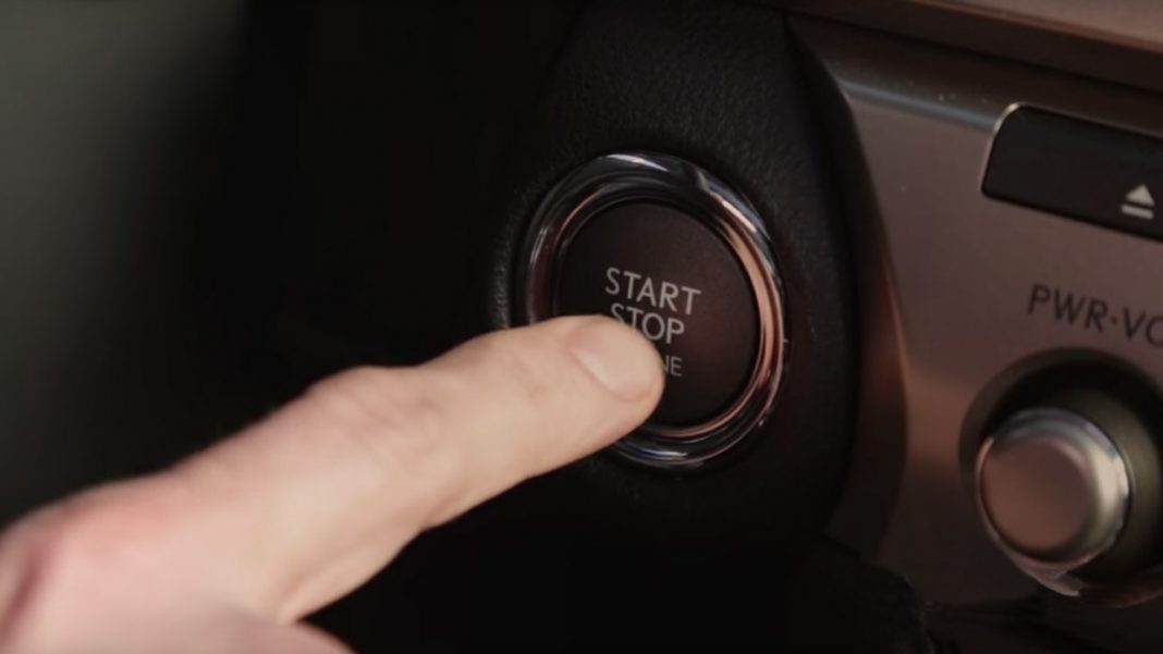 How Useful Is The Start/Stop Feature In India (Indian Conditions)