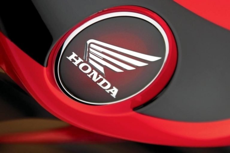 Honda Two-wheeler registers Growth in Sales Amidst Coronavirus Lockdown
