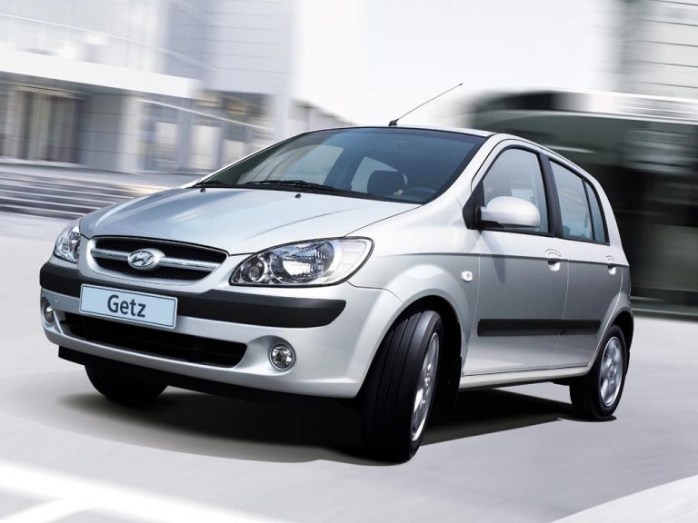 Under 1 lakh used car