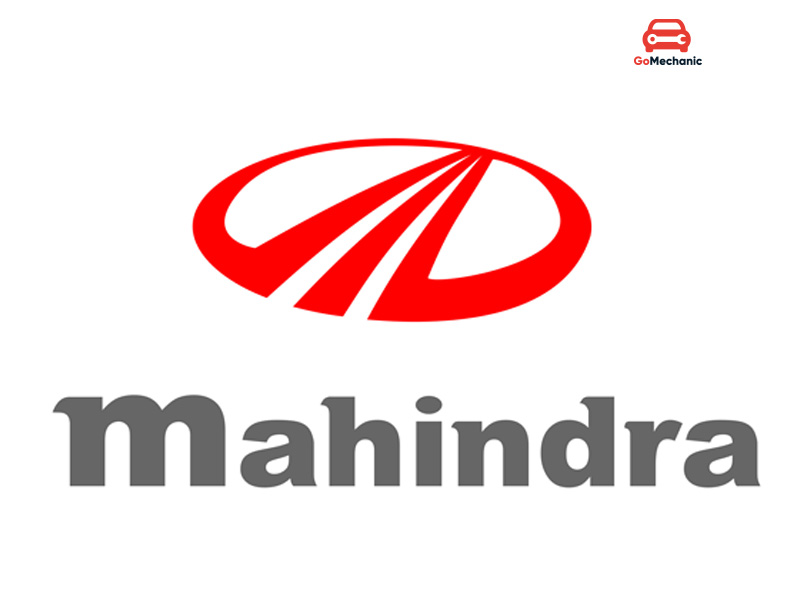 Mahindra