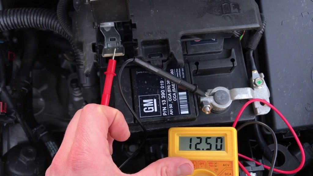 10 Most Common Car Problems and their Easy Solutions