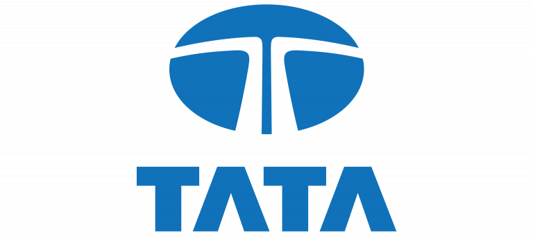 Coronavirus Effect: Tata Motors To Stop Reporting Monthly Sales