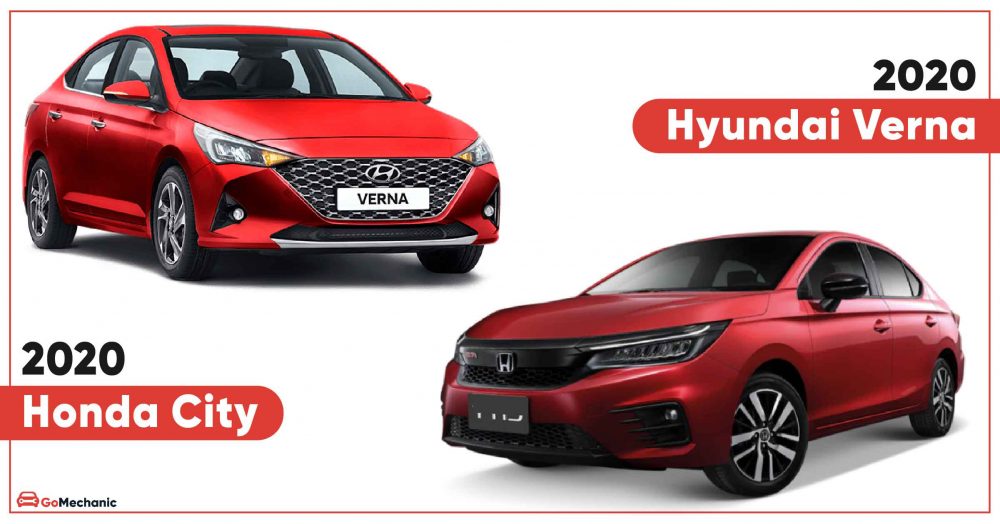 Can Multibrand Car Showrooms a Reality? An Insight