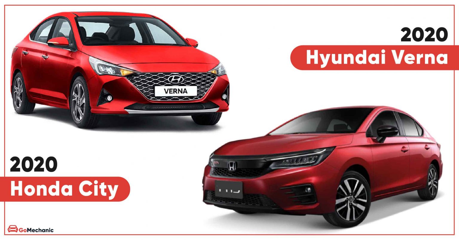 Can Multibrand Car Showrooms a Reality? An Insight