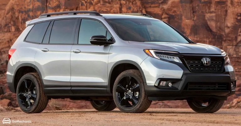The Honda ZR-V | What You Need To Know About the CR-V Successor
