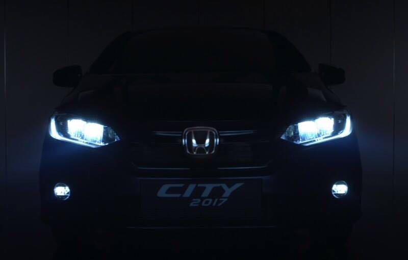 Automotive Lighting Systems Explained Halogen, HID, LED, Laser Lights