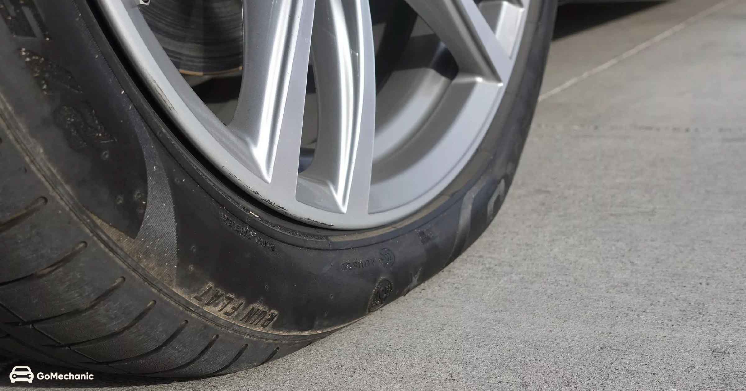 10 Most Reported Car Problems After The Lockdown
