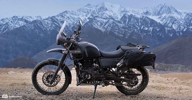 Forgotten Royal Enfield bikes in India: The lesser known REs