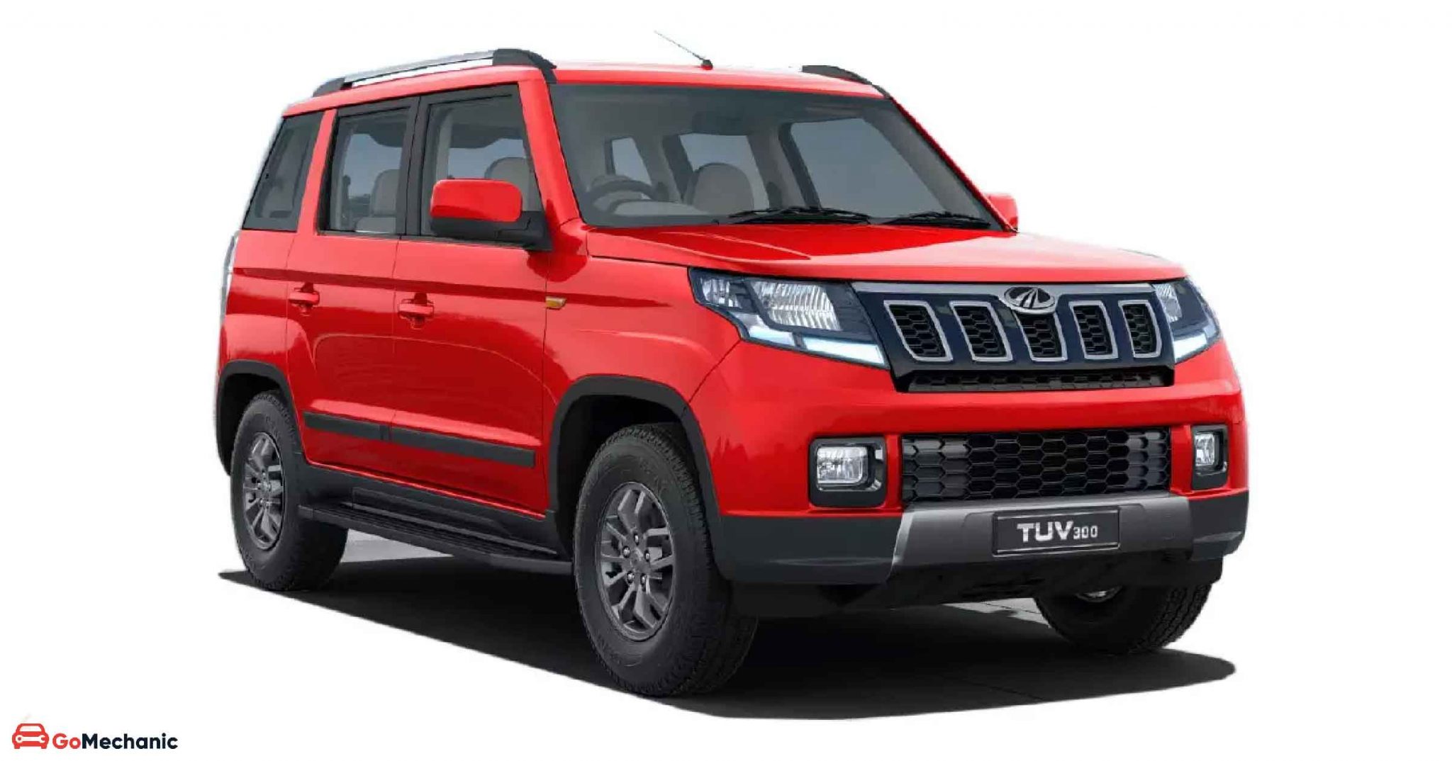 10 Cheapest Rear Wheel Drive (RWD) Cars In India