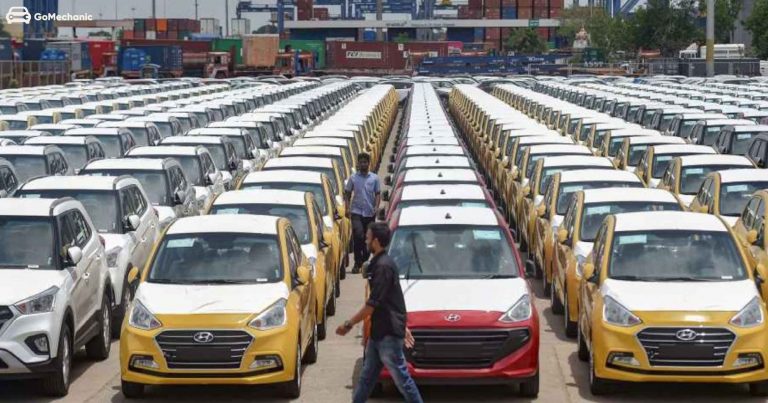 Online Car Sales in India | Will it Kill the Dealership Business?