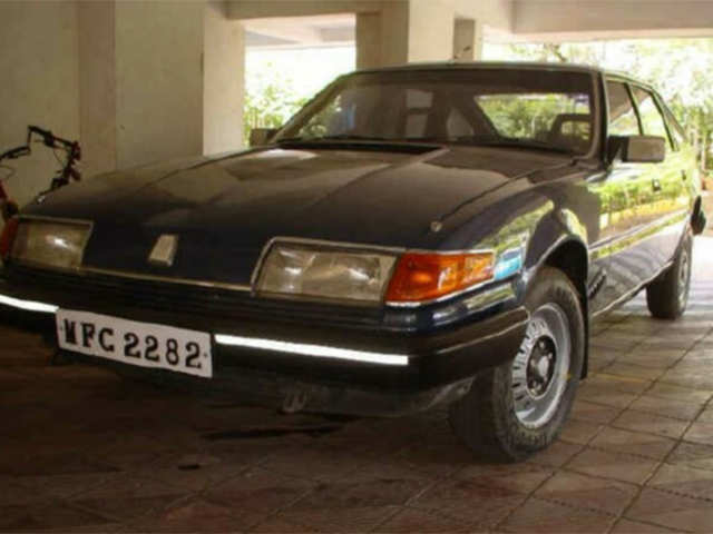 Standard 2000 Modified Standard 2000 | A Story of Poor Build Quality & False Claims
