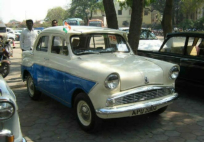 Standard 10 | The 