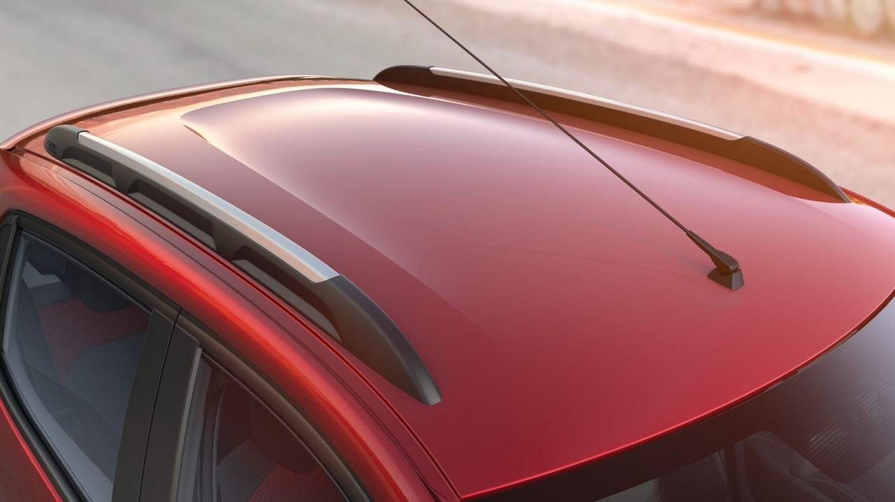 How Useful Are Roof Rails On Indian Cars!