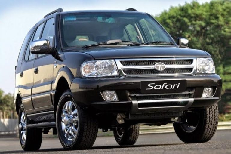 tata-safari-history-the-evolution-of-an-suv-icon
