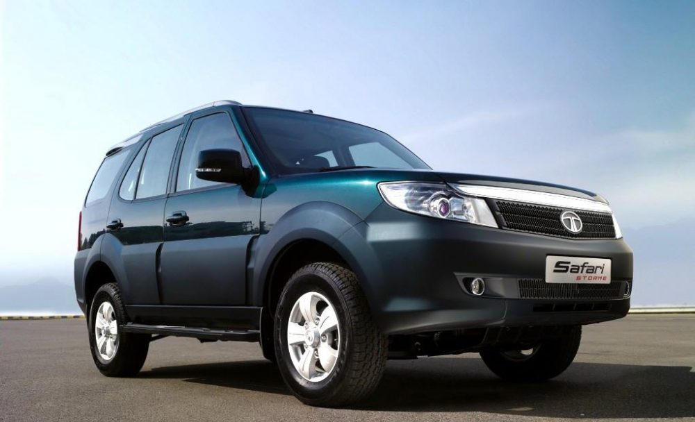 10 Cheapest Rear Wheel Drive (RWD) Cars In India