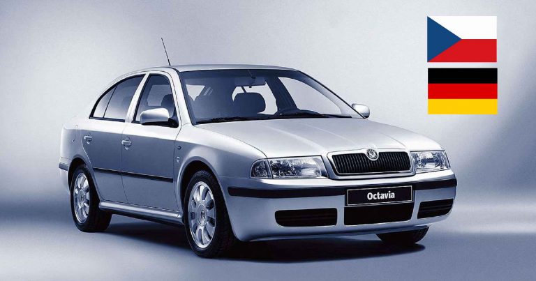 10 Reasons Why Indians Absolutely love Skoda Cars!