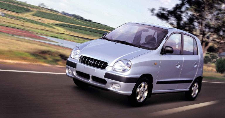 10 Reasons Why India is in Love with Hyundai Cars!