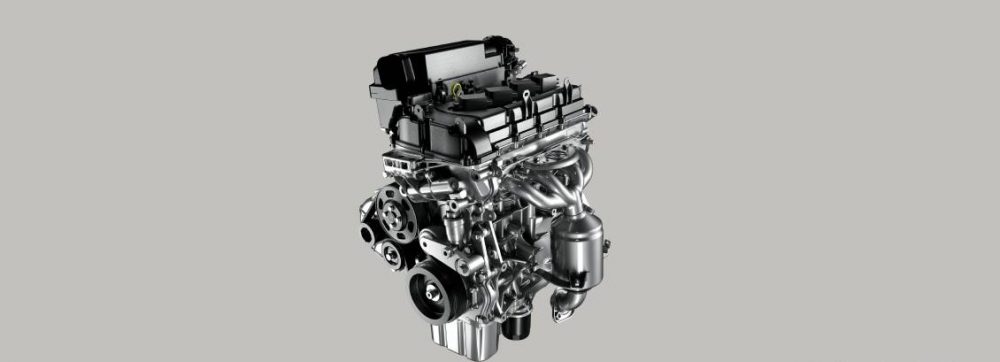 Maruti Suzuki And Its Engine Line-Up Explained