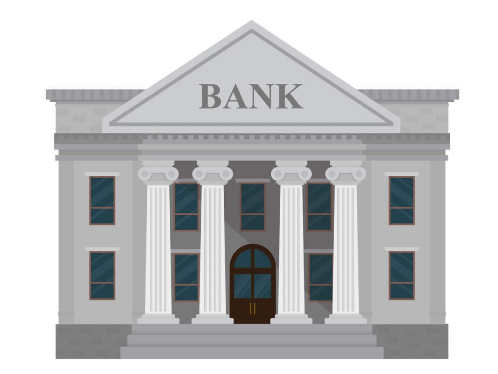 Negative Equity Car Loan Calculator Your Guide Negative Equity Car Loan Calculator Your Guide