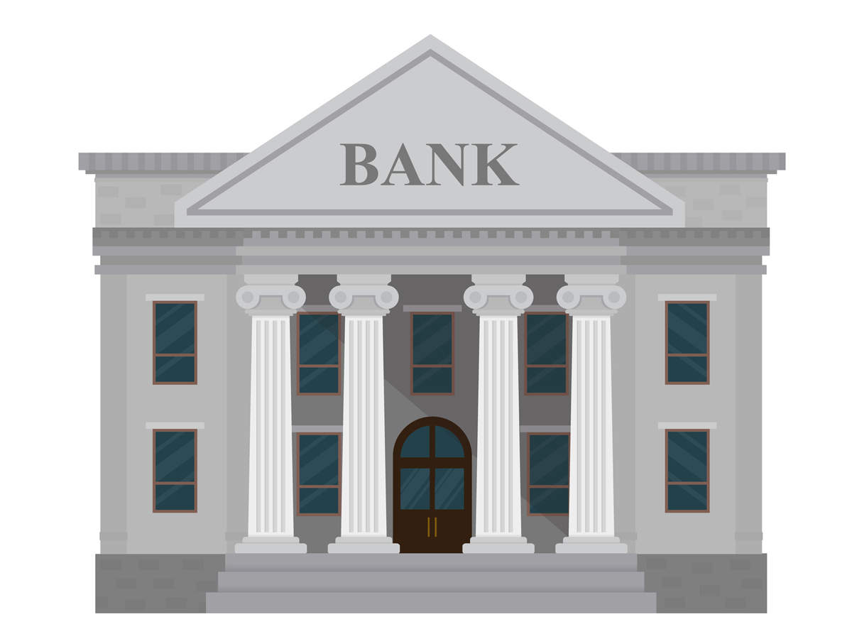 Loans underwater car auto wrongologist Loans underwater car auto wrongologist
