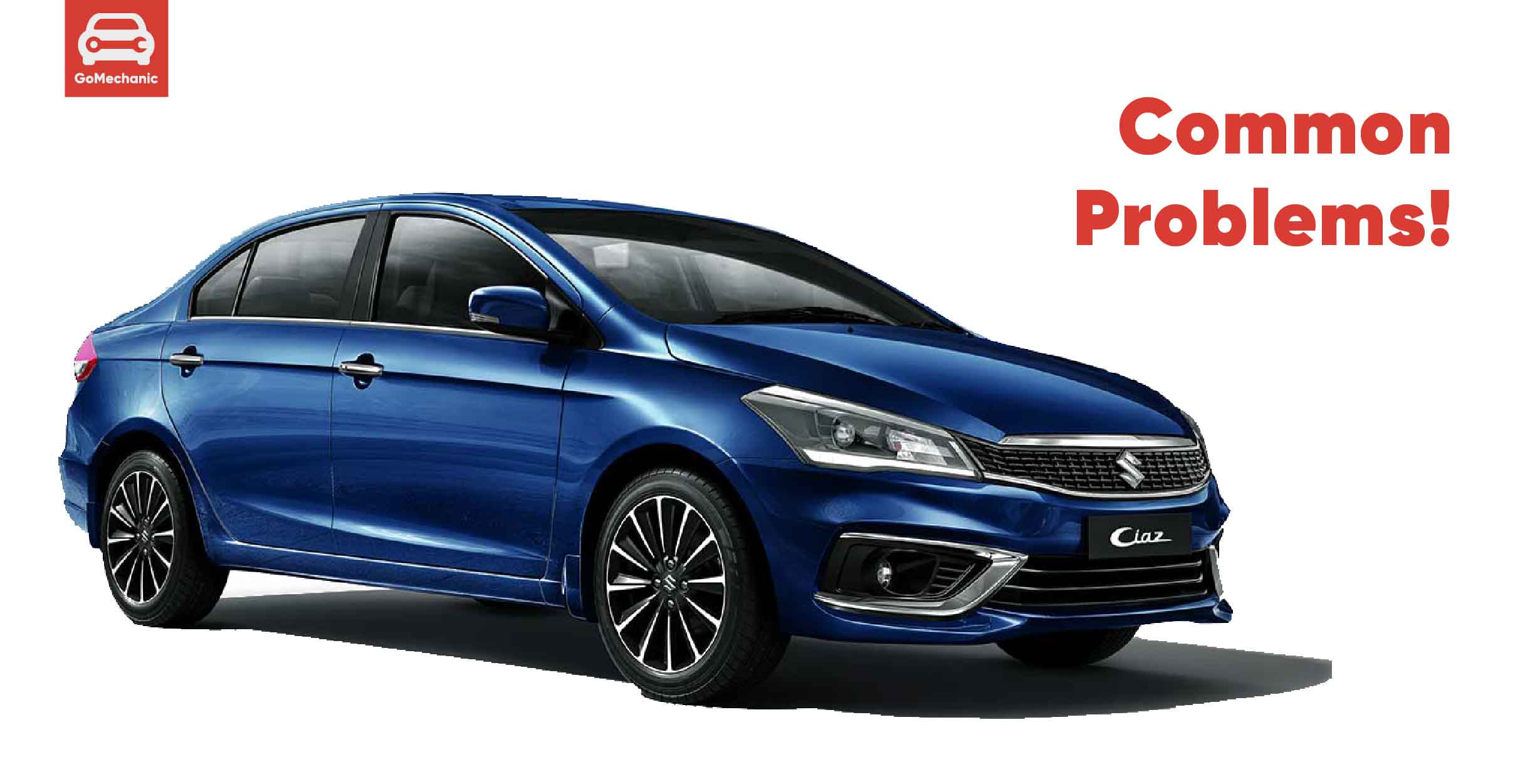 Maruti suzuki ciaz showroom near deals me