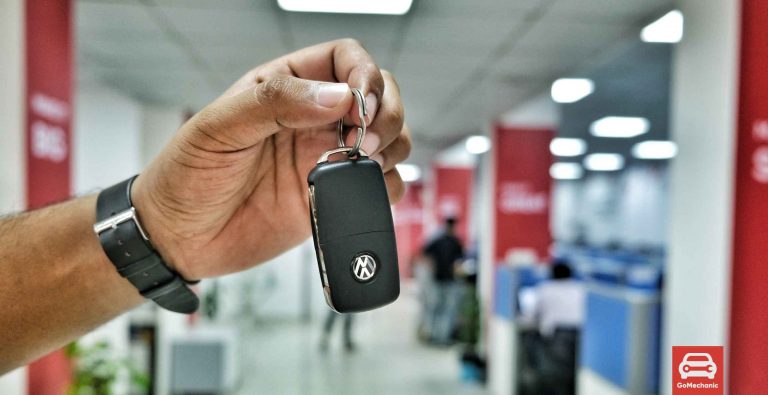 Lost or Damaged your Car Key? Here’s what you should do Next!