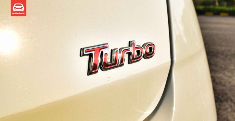 Turbocharged v/s Naturally Aspirated (NA) Engine | Pros & Cons Explained