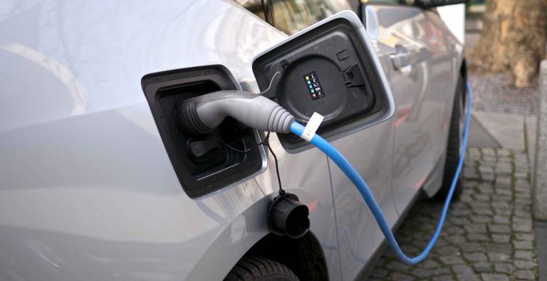 New Electric Vehicle Policy likely to be Rolled out Next-Week in Delhi