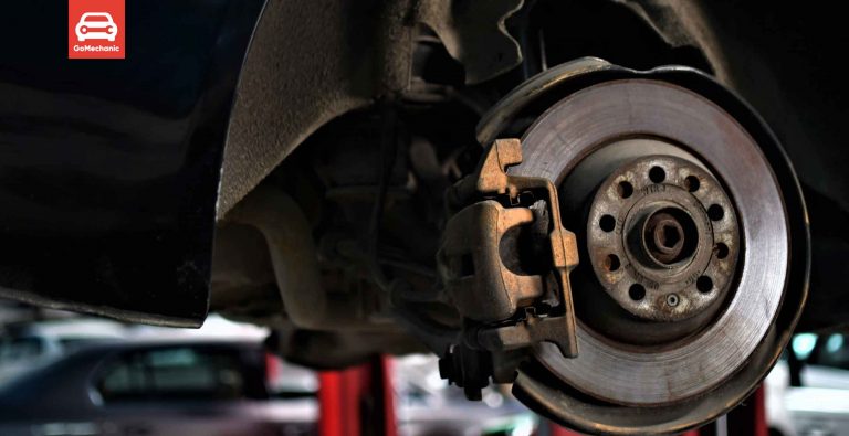 Disc Brake vs Drum Brakes | Which is the Best Braking System?