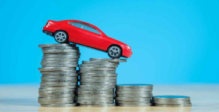 10 Ways You Can Fight Car Depreciation Like A Pro!