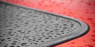 6 Common Sunroof/Moonroof Problems Reported By Drivers