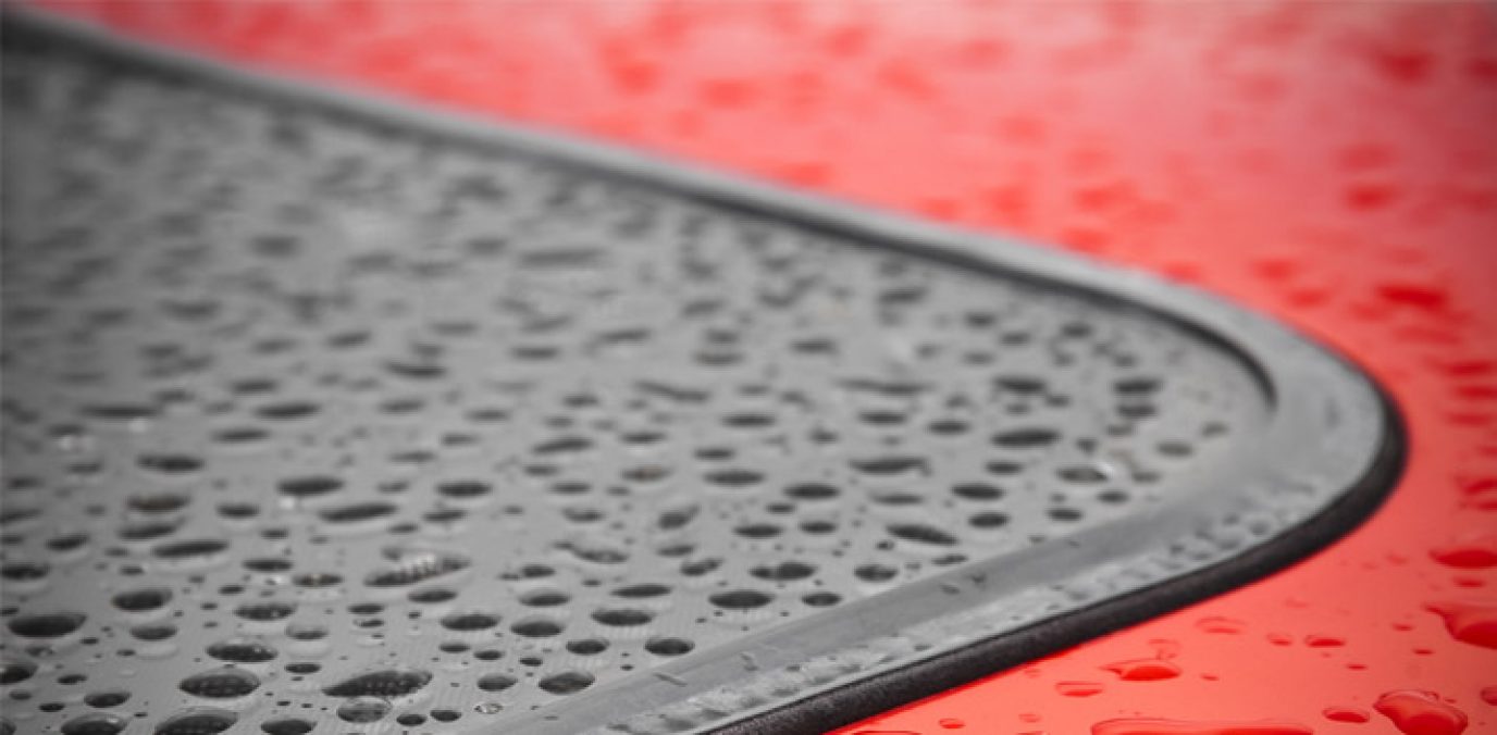 6 Common Sunroof/Moonroof Problems Reported By Drivers