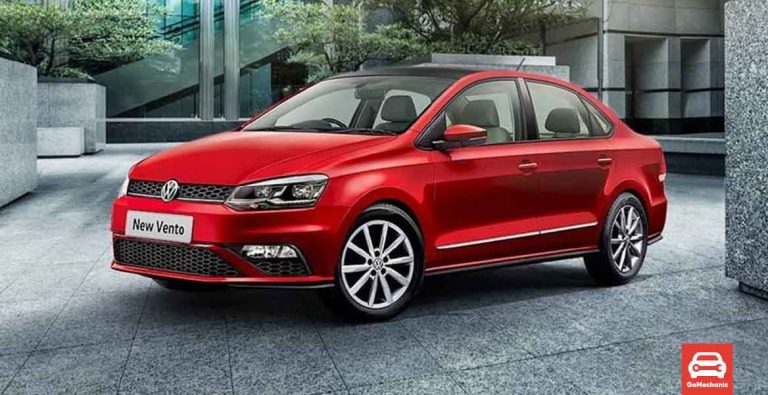 Skoda Auto Volkswagen India Exports its 500,000th ‘Made in India’ Car
