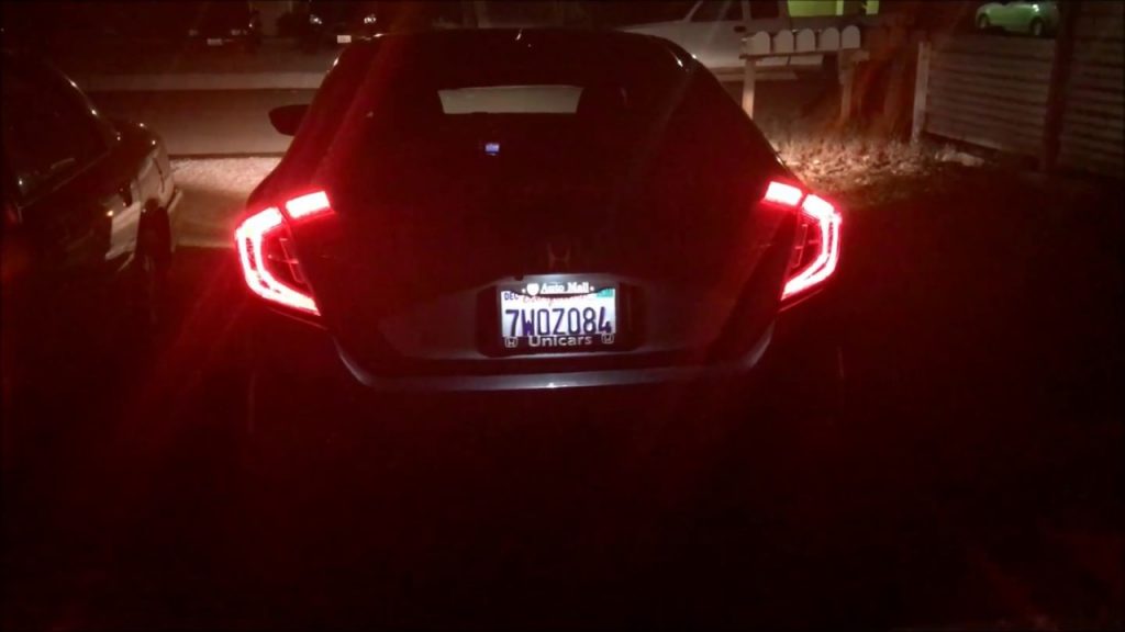 10 Useless Car Accessories/Modifications That You Should Avoid!