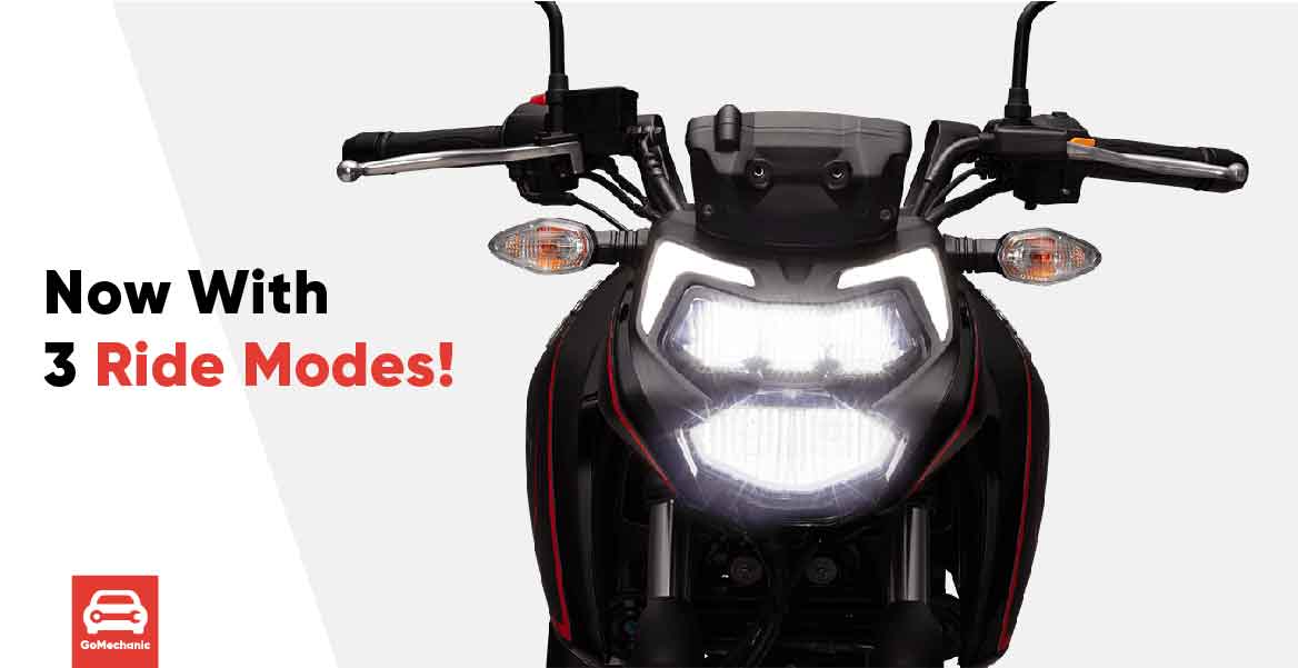 Apache tvs new model 2021 hot sale