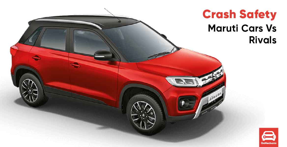 Maruti deals suzuki cars