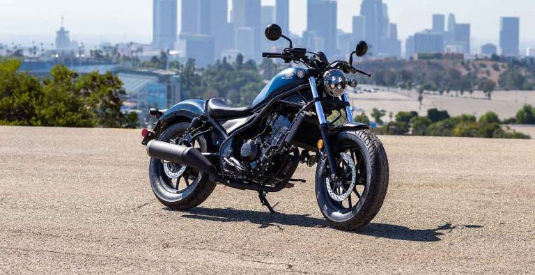 10 International Spec Motorcycles We Would Love To Have In India
