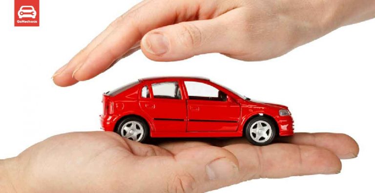 15 Popular Car Insurance Terminologies That You Should Know!