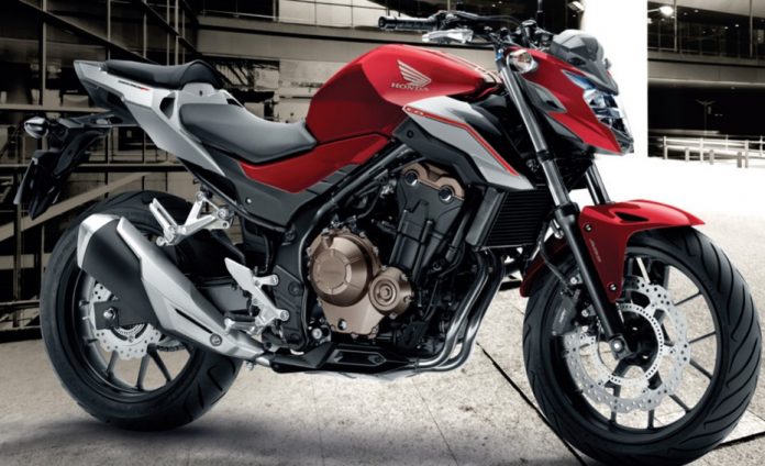 10 International Spec Motorcycles We Would Love To Have In India