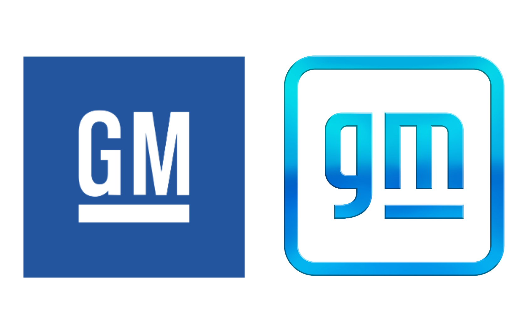MSG Logo PNG Transparent & SVG Vector - Freebie Supply