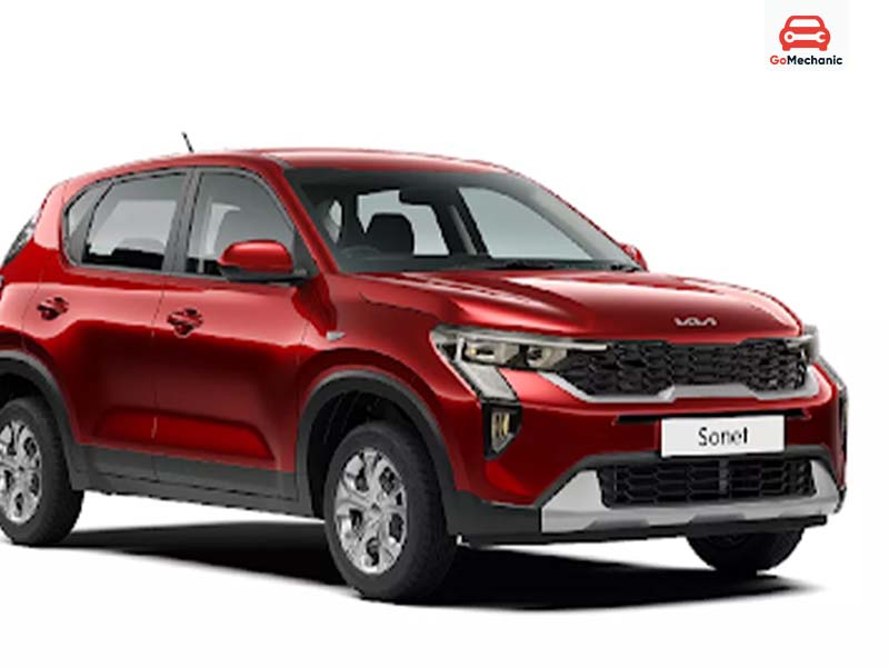 The 10 Best Mileage diesel car sonet