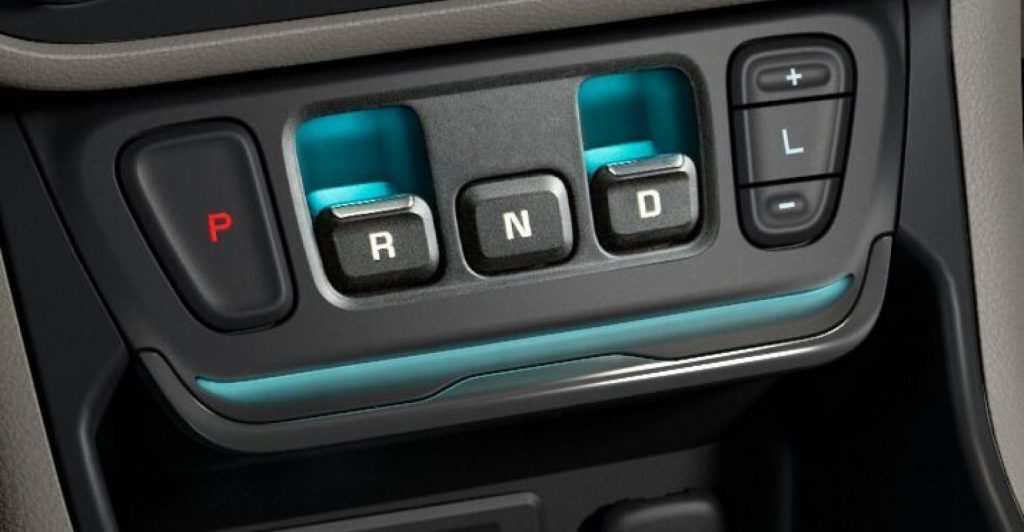 The Manual Transmission Is Dying And Here’s Why! savethestickshift