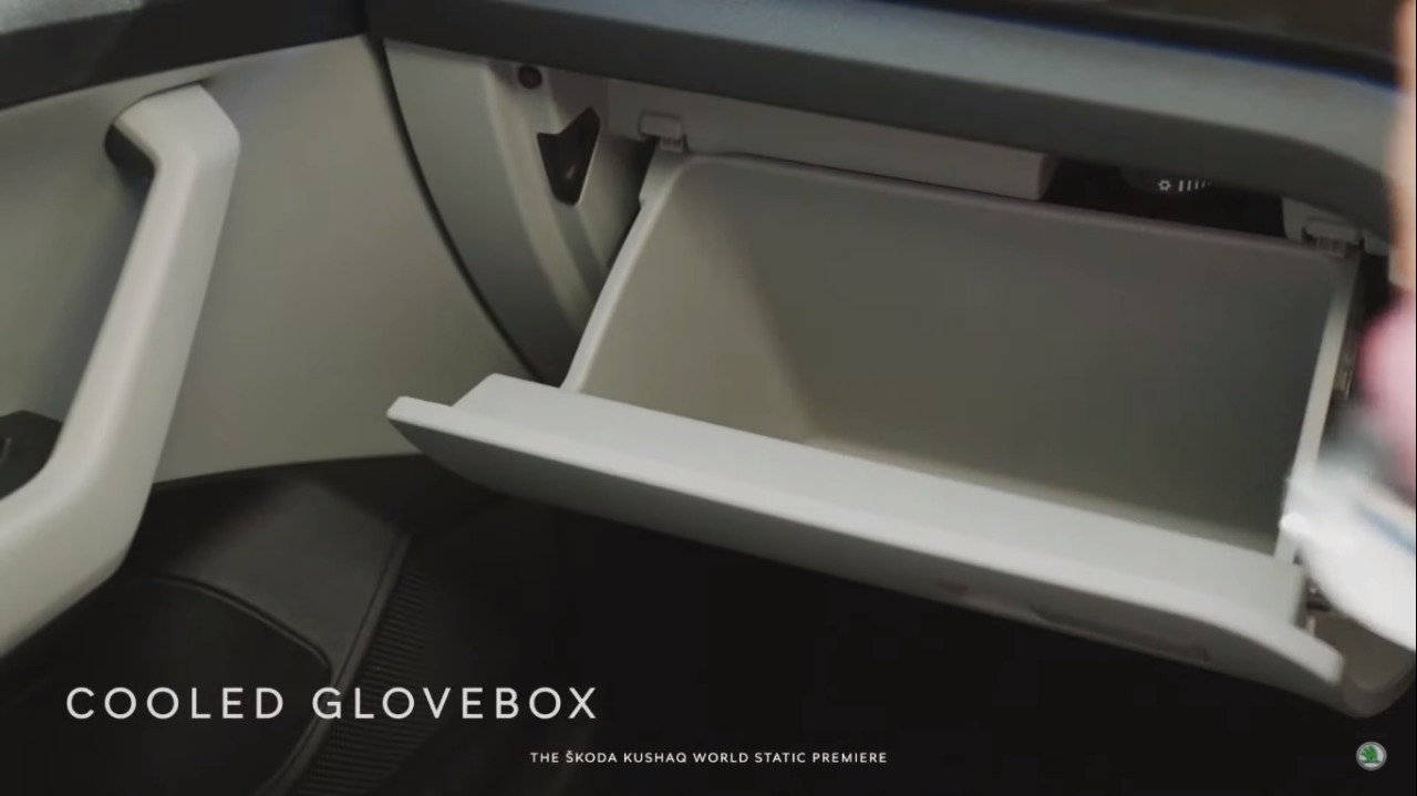 Crucial Features Carmakers Miss Out In Modern Cars