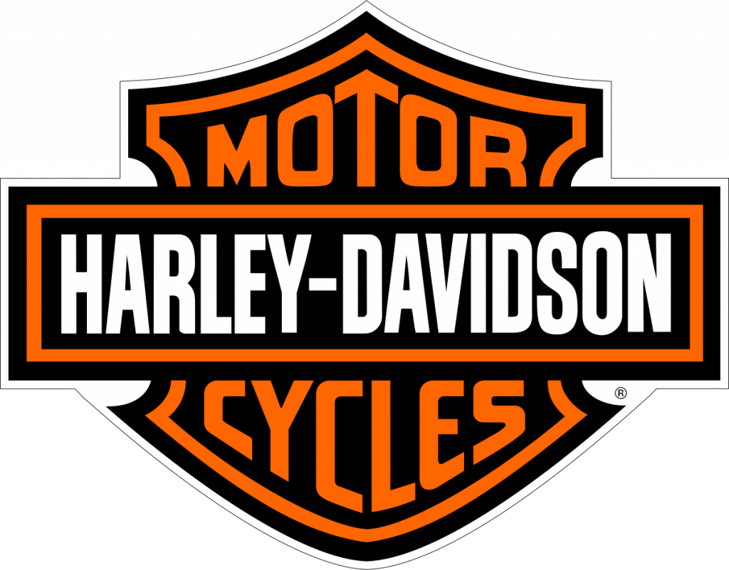 harley davidson india discount
