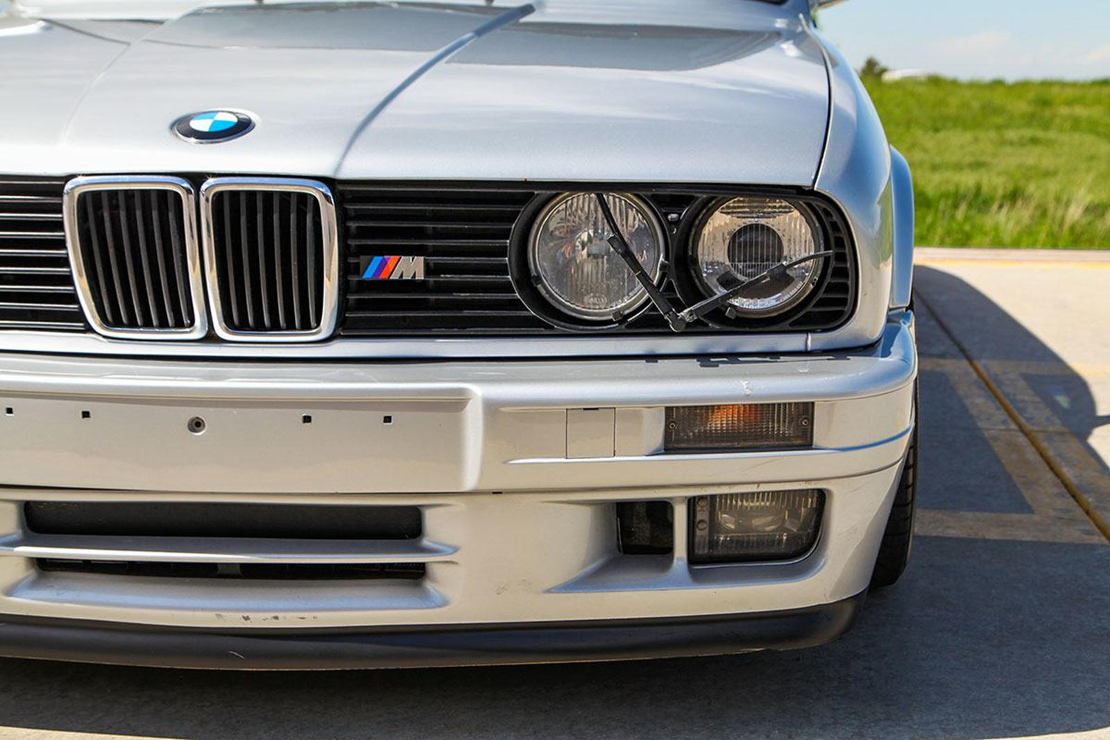 Headlamp Washers/Wipers And How Useful Are They?