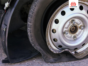 Complete Guide to Wheel Balancing Weights: Why They Matter