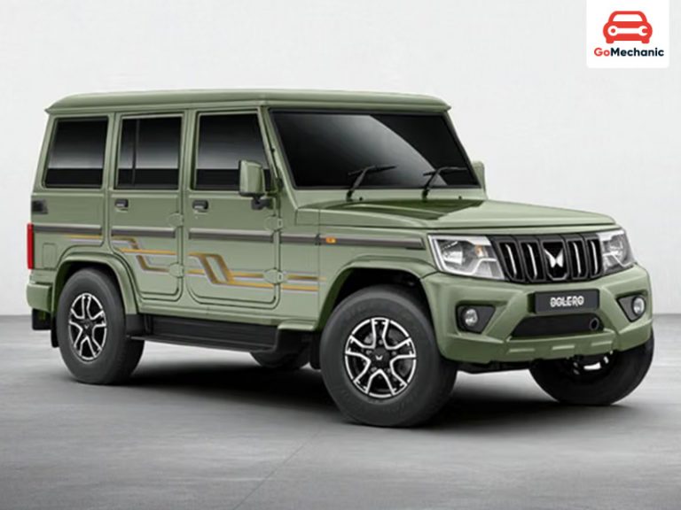 10 Cheapest Rear Wheel Drive (RWD) Cars In India 2026