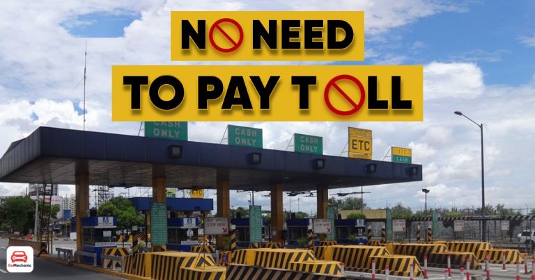 No Need To Pay Toll, If Queue Is Longer Than 100 Meters – NHAI